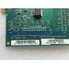 RadiSys QUAD ETHERNET 97-9031-02 97-9536-20 068-01912-0000