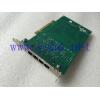 RadiSys QUAD ETHERNET 97-9031-02 97-9536-20 068-01912-0000