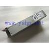 Shanghai   HP RP4410  Power Supply   AA22680 0950-4428 A6961-67125