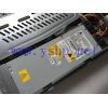 Shanghai   HP DL145G2  Server Power Supply   389108-002 408286-001 DPS-500GB H