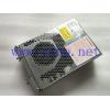 Shanghai   HP DS2405  Storage   Power Supply   7000254-0000 5065-5262 0950-4038 A6250-69001