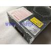 Shanghai   HP DS2300  Power Supply   7000254-0000 5065-5262 0950-4038 A6250-69001