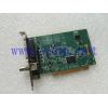 Matrox CronosPlus Y7141_0001 REV_A M036610 63039620603