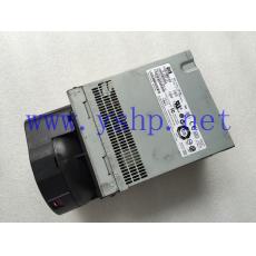 Shanghai   HP 磁盘阵列柜  Power Supply   DS-SE2UP-BA 30-50872-02 304044-001