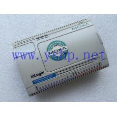 MOXA ioLogik E2210 Active Ethernet IO 12Digital input 8 Digital output