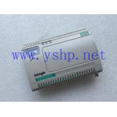 MOXA ioLogik R2140 RS-485 IO Server 8 Analog input 2 Analog output