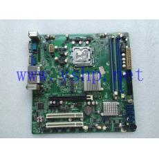 Shanghai   Industrial Equipment  Industrial  computer mainboard   E241819