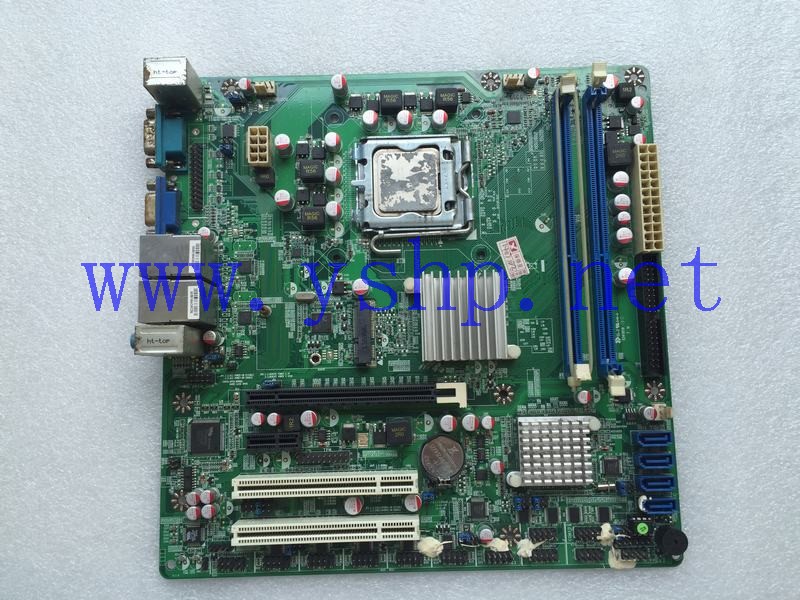 上海源深科技 Shanghai   Industrial Equipment  Industrial  computer mainboard   E241819 高清图片