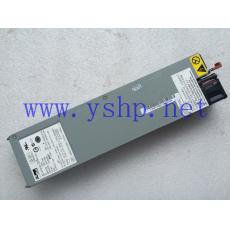 Shanghai   IBM X336  Server Power Supply   API3FS25 39Y7168 39Y7169