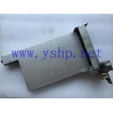 Shanghai   HP Visualize C360  Power Supply   NFS550-9630E 0950-3102 700339-001