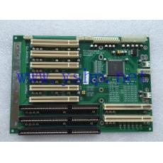 Shanghai   AdvantechIndustrial computer backplane  PCA-6108P6 REV.B1