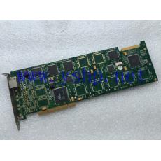 Shanghai   三汇数字中继语音卡 SHD-30A-CT/PCI/SS1