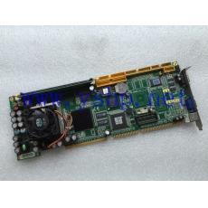 COGNEX BOARD CIRCUIT SBC SVCAM HICORE 560-115639.03