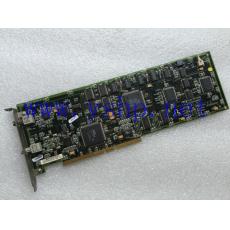 SCITEX SFL-PCI PWB#188A75183B CAT#503C40960S 