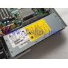 Shanghai   DELL PE350 Server Power Supply   DPS-125FBA 753752-007 78WUH