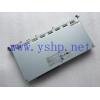 Shanghai    NEW H3C Switche   Power Supply   VAPEL PSR350-A10 AC-PSR350-A10-H3