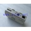 MOXA ioLogik E2210 Active Ethernet IO 12Digital input 8 Digital output