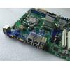 Shanghai   Industrial Equipment  Industrial  computer mainboard   E241819