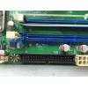 Shanghai   Industrial Equipment  Industrial  computer mainboard   E241819