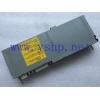 Shanghai   HP Visualize B180L  Power Supply   DPS-200QBA 0950-3021