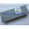 Shanghai   HP Visualize B180L  Power Supply   DPS-200QBA 0950-3021