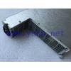 Shanghai   HP Visualize C200  Power Supply   NFS550-9630E 0950-3102 700339-001