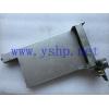 Shanghai   HP Visualize C200  Power Supply   NFS550-9630E 0950-3102 700339-001