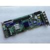 Shanghai   AdvantechIndustrial  computer mainboard    dual network ports  PCA-6186 REV.B2 PCA-6186E2