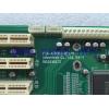 Shanghai   AdvantechIndustrial computer backplane  PCA-6108P6 REV.B1