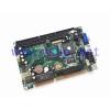 Shanghai   半长Industrial  computer mainboard   IPC-586VDNH(GX) VER A