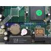 Shanghai   半长Industrial  computer mainboard   IPC-586VDNH(GX) VER A