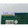 Shanghai   东进语音传真卡 D081A-PCI REV 2.5 DONJIN-D081A4F