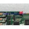 Shanghai   东进语音传真卡 D081A-PCI REV 2.5 DONJIN-D081A4F