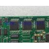 Shanghai   东进 7号信令数字中继语音卡 D1280E1-PCI REV 1.63B DONJIN-D647 PCI