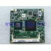 Shanghai   Advantech  Embedded  CPUmainboard SOM-6763 B1 SOM-6763D-S8B1E