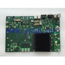 Industrial Equipment   Embedded  mainboard KAT-SERVER 09.53.4093 V2.1 33.60.4093