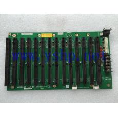 Shanghai   IEIIndustrial Equipment  Industrial computer backplane  BP-14S-RS-R30 REV 3.0