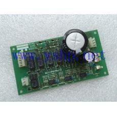 Shanghai   Industrial Equipment  Industrial computer Power Supply  转换板 ZD1010B