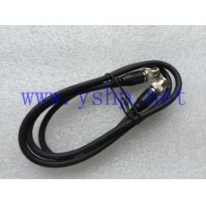 Shanghai   Industrial Equipment  Industrial computer  Data  线 KC-0949