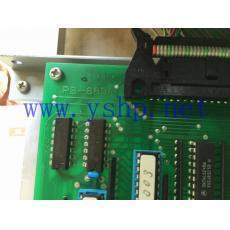 Shanghai   Industrial computer Industrial Equipment   board   PB-689A