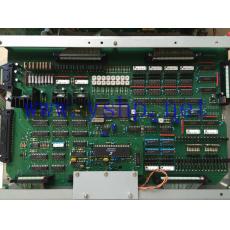 Shanghai   Industrial Equipment  Industrial computer  board   PB-690C