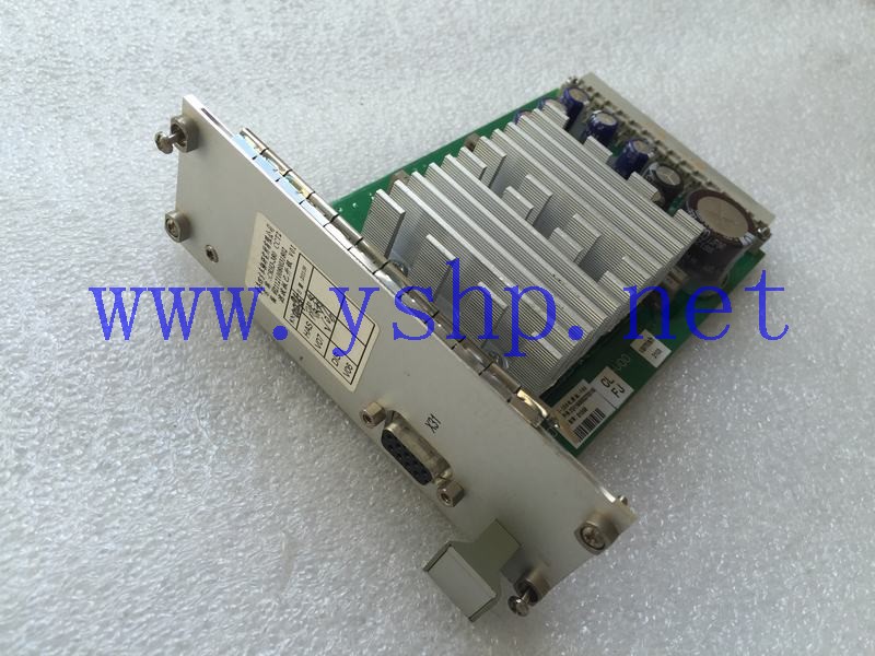 上海源深科技 CCT-380 Power board -V00 701160002705100 高清图片