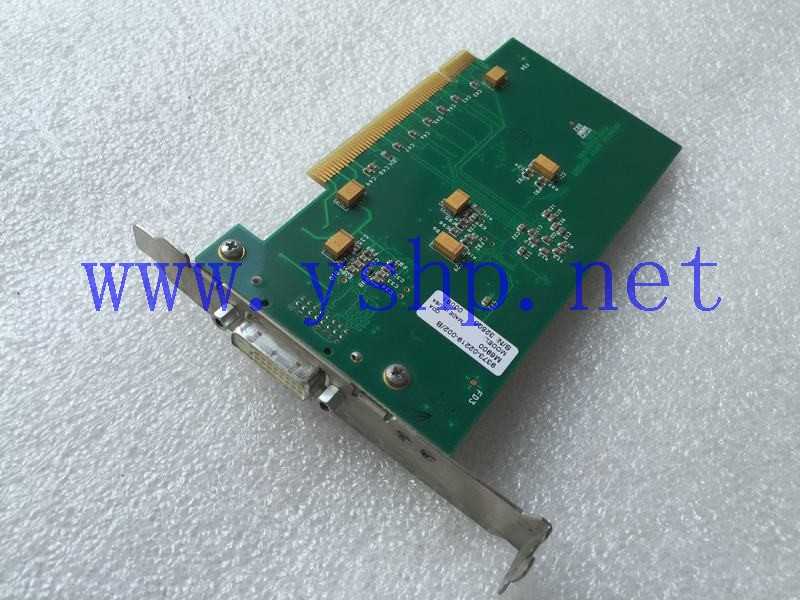 上海源深科技 GE Logiq 9 Ultrasound System Card 9373-02219-022/B M6900 9200-18288-022 高清图片