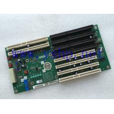 Shanghai   Industrial Equipment  Industrial computer  backplane  54-20710-01