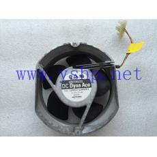 Shanghai   Industrial Equipment  Industrial computer  Fan   109E5712M5D01