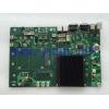 Industrial Equipment   Embedded  mainboard KAT-SERVER 09.53.4093 V2.1 33.60.4093