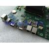 Industrial Equipment   Embedded  mainboard KAT-SERVER 09.53.4093 V2.1 33.60.4093