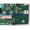 Industrial Equipment   Embedded  mainboard KAT-SERVER 09.53.4093 V2.1 33.60.4093