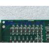 Shanghai   雷赛 两轴 Industrial Motion Control Card   LEADSHINE DMC2200 V2.0