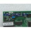 PLC-508 V1.1 ISA Bus LCD/CRT VGA Card